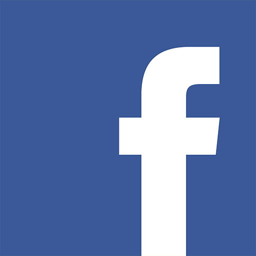 facebbok